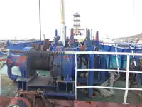 کشتی یخچال‌دار برای فروش