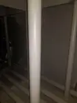 بارژ برای فروش