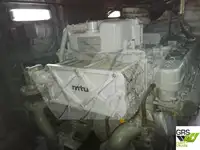کشتی مسافری برای فروش