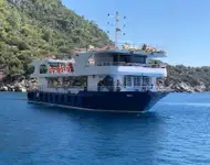 زیردریایی برای فروش