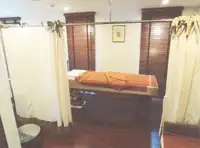 کشتی مسافری برای فروش