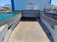 حامل فله برای فروش