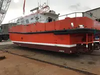 کتاماران برای فروش