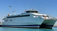 Ro-Ro ship برای فروش