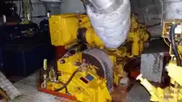 لایروبی برای فروش