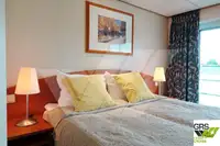 کشتی مسافری برای فروش