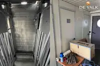 کتاماران برای فروش
