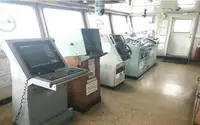 تانکر نفت/مواد شیمیایی برای فروش