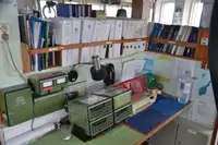 کشتی یدک‌کش برای فروش