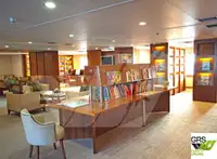 کشتی مسافری برای فروش