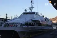 کتاماران برای فروش