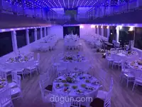 کشتی مسافری برای فروش