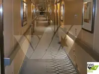 کشتی مسافری برای فروش