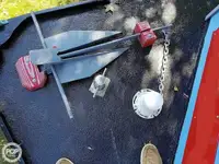 کشتی مسافربری برای فروش