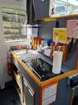 کتاماران برای فروش