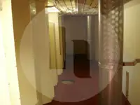 کشتی تریلر برای فروش