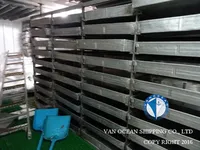 کشتی تریلر برای فروش