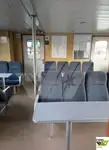 کشتی مسافربری برای فروش