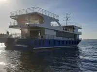زیردریایی برای فروش
