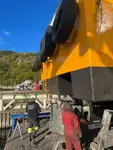 General Cargo/Multi-purpose برای فروش