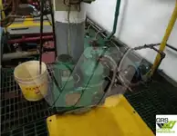 کشتی نقشه برداری برای فروش