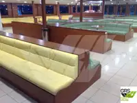 کشتی رو-رو برای فروش
