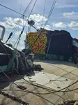 Purse seiner برای فروش