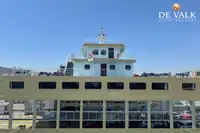 کشتی مسافربری برای فروش