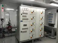 کشتی مسافری برای فروش