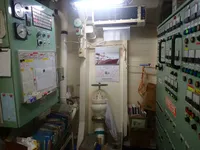 General Cargo/Multi-purpose برای فروش
