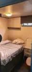 کشتی حمل مواد فله برای فروش