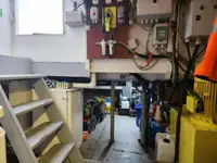کشتی‌های کاری برای فروش