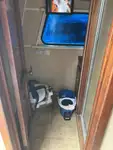کشتی خدمه برای فروش