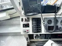 کشتی مسافری برای فروش