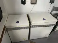 کشتی کانتینربر برای فروش