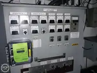 کشتی مسافری برای فروش