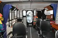 کشتی نجات برای فروش