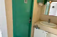کشتی مسافری برای فروش