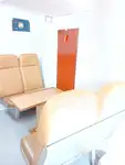 کشتی کانتینربر برای فروش