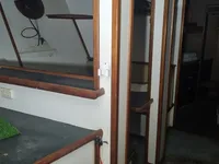 کشتی تریلر برای فروش