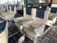 کتاماران برای فروش