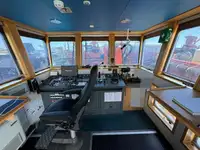 General Cargo/Multi-purpose برای فروش