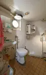کشتی مسافری برای فروش