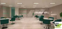 دکل حفاری جک‌آپ برای فروش
