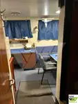 کشتی تدارکاتی برای فروش