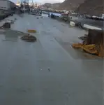 پonton برای فروش