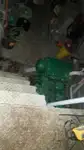 کشتی تریلر برای فروش