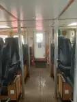 کشتی خدمات مزارع بادی برای فروش
