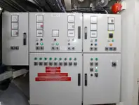 کشتی یدک‌کش برای فروش