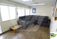 Ro-Ro ship برای فروش